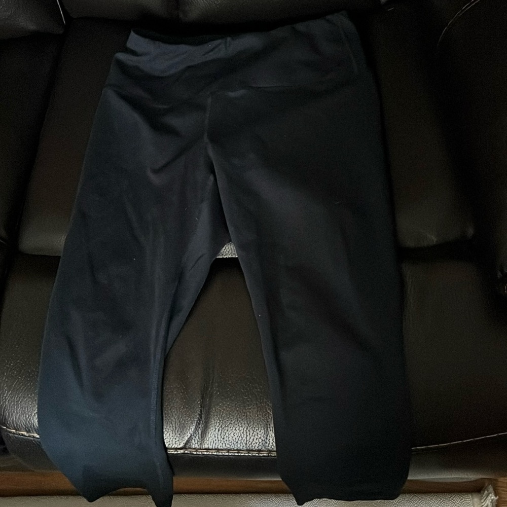 Medium sweat pants